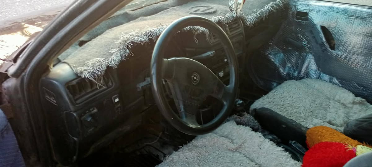 ابل مةكينة20ارمي بلاستيك سليماني كيرمةكينةبةشةرت ارمواوةليتا بةشةرت. 13مةجاليكي.كةم.شوين.بازيان***********@*********** السليمانية, العراق
