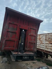 نساف • ثلاجه • صلاح الدين