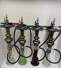 طه حجم وسط متوفر عندي ٥ قطع سعر قطعة واحد ٦٠ الف  ٠٧٧٠٧٥٥٦٧٣٢