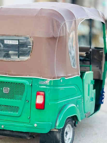 السلام عليكم تكتك موديل ٢٢مكفوله مرقمه تحويل ثاني يوم بيها ضريه بلخلفيه وراجعه ع بارد ومستعجل ع بيعتها مرتي محتاجه عمليه ولازم ابيع ابيع بأسرع وقت ورايدها ٧وبيها مجال الله شاهد لان لو معليه مابيع اتصل لان مكدر اجاوب بالمستشفى ***********
