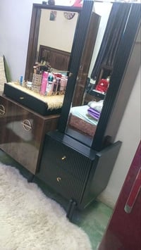 بيع مستعجل المكان بغداد اليرموك  07718184130