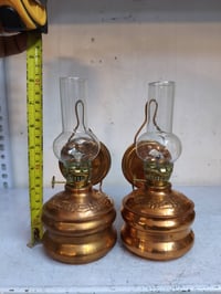 انتيكات وتحفيات للبيع مكاني بغداد 07739232310 يوجد توصيل