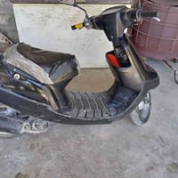 للبيع  07742567444