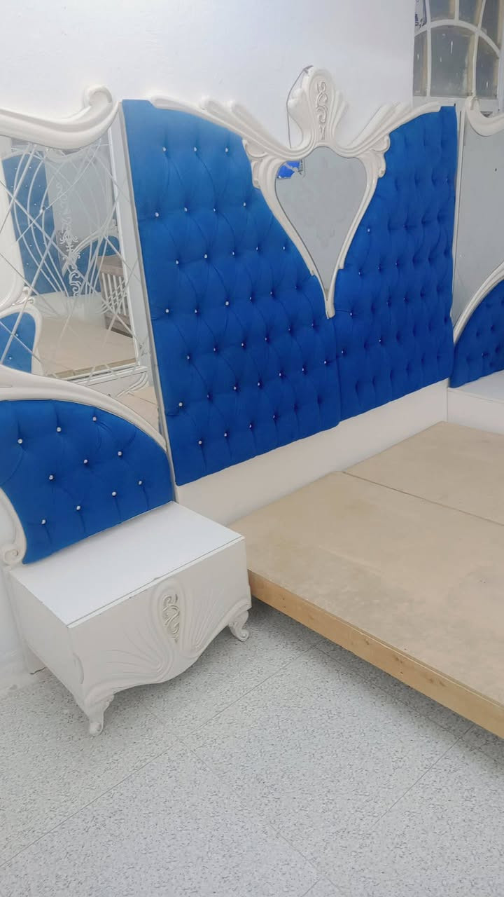 للييع


**إذا كنت صاحب هذا الإعلان وتريد حذفه لأي سبب، رجاءا أرسل رسالة إلى الدعم الفني**