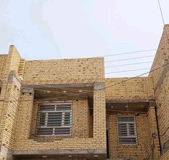 خلف بناءً متفرغ حالياً 
شغل درجة اولى 
***********
