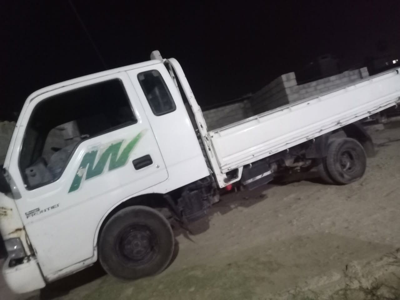 كيا فونتيرا للبيع نينوى بسمنه بيها حصه كاز بيها فطور بالشاصي السعر خاص على رقم الهاتف ***********
