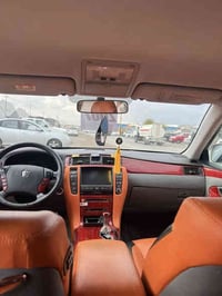 182✈️ ناو قەیسی  ٣ دوگمە گێرو مەکینە بەشەرت 07721483175