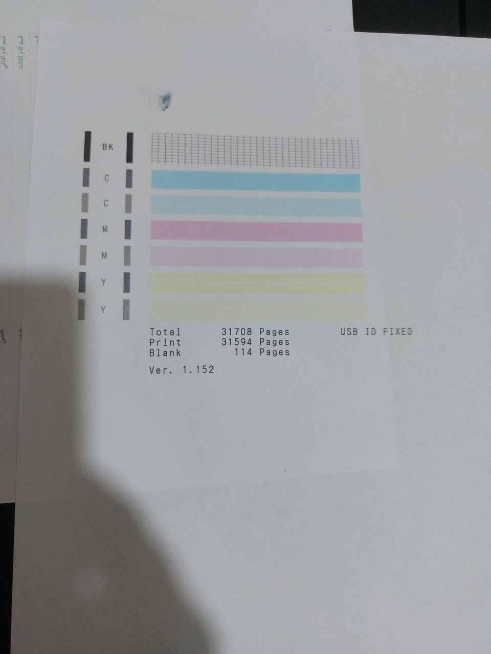 3416 للبيع سعر ١٠٠ الف  بصره هاتف *********** الوانها باهته. بالنسبه للصور ملازم. استنساخ مابيها اي اشكال
