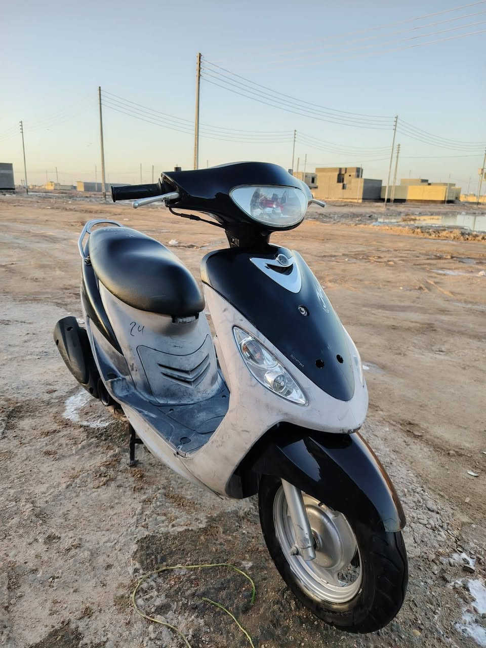 سلامو عليكم  متاح علا بركت الله ماكس  ما مفتوح برغي بيه  مكاني سماوه منطقت ال22 اي استفسار عله هاذه رقم  ‏‪0784 919 0396‬‏ اي رساله خاص ما جاوب
