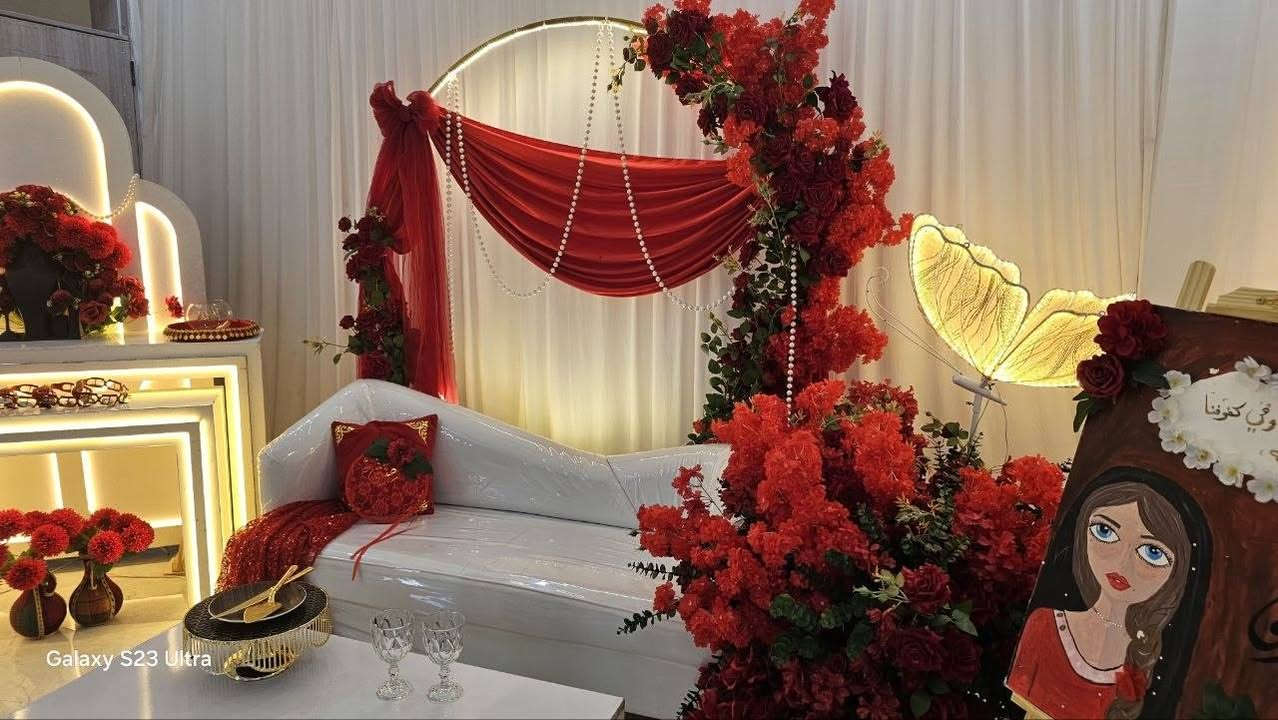 ترتيبنا اليوم كوشات هيفين


**إذا كنت صاحب هذا الإعلان وتريد حذفه لأي سبب، رجاءا أرسل رسالة إلى الدعم الفني**