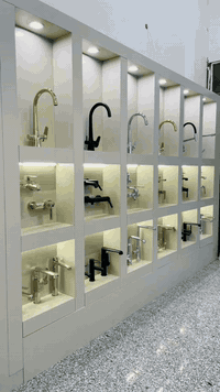 تعلن شركة AMA عن توفر عروض يوميه ... خلاطات ...  تركية المنشأ بضمان مد...