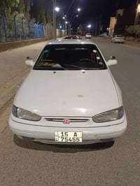 النتره دمعه للبيع رقم 07804743359