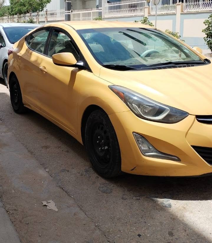 السلام عليكم النتره موديل 2015وراد أمريكي حادثها قبق  جنطه مكينه 2000دوش تخم تاير تبريد حداديه سياره جاهزه خير من الله رقم بابل سعر ١٠٨مكاني كربلاء غير متواجد عل فيس  تصال فقط ***********
