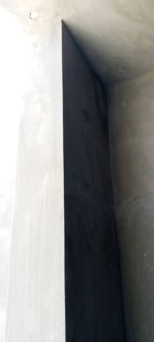 سلام عليكم عندي كادر مال لبخ سمنت سغل نثر جراره مساطر نشتغل محافظات مكاني واسط ***********
