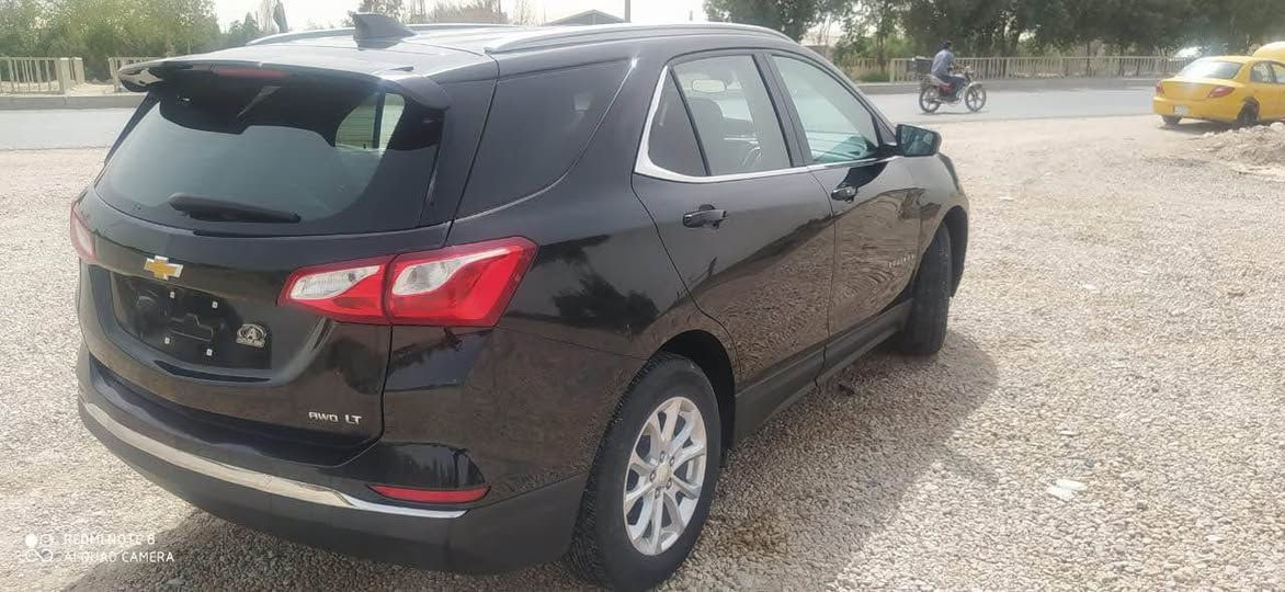 ايكونكس موديل 20 سياره ماشيه 140 الف 
حادثه بنيد وجنطه وشويه جاملغ بدون دواخل لاشاصي ولالغد  سعره 133 
اتصال *********** بغداد, العراق
