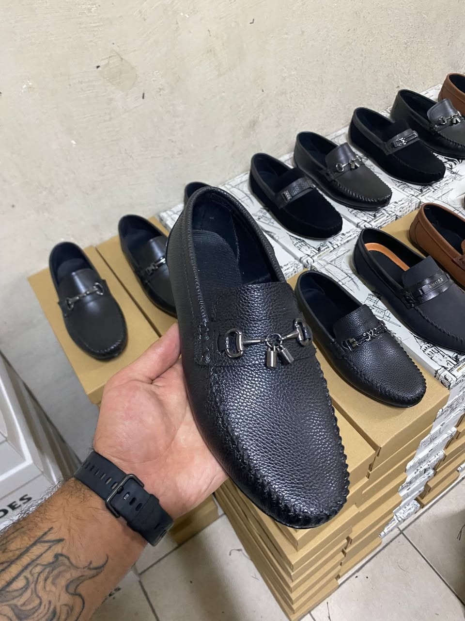 سع 8 جوذ 30 $ 
يوجد شحن على كل دول
كرتون فيه 8 جوز


**إذا كنت صاحب هذا الإعلان وتريد حذفه لأي سبب، رجاءا أرسل رسالة إلى الدعم الفني**