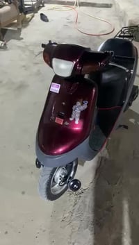 بطه • ٢٠٠٣ • بلاديه