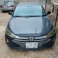 ٢٠٢٠ • حادث جهة السايق • ١٠٠٠٠٠ كم