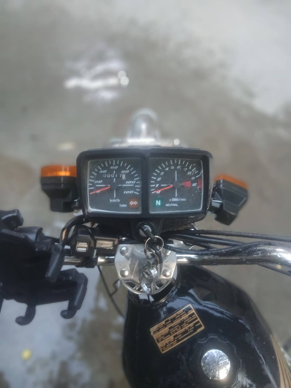 ايراني اربعه كير نامه مديل الدراجه 24 كامله مكمله لايت عالي ناصي مكاني بغداد البياع رقمي ***********
