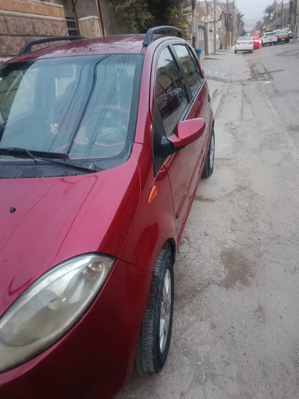 بيع قصد ونقد عبر بطاقة الرافدين قطع الكتروني جاهزة من كلشي تواصل واتساب ***********
