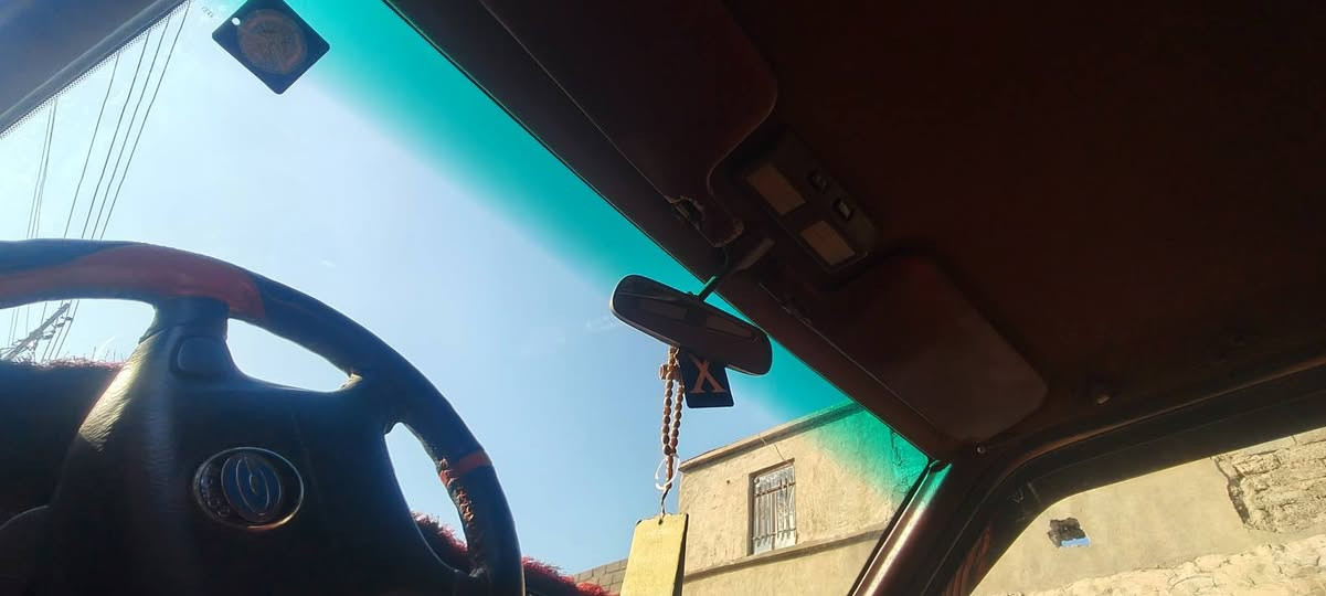 بيكم كوناو.. للبيع او مراوس حسب القناعه رقم انكليزي نينوى فول مواصفات كير ومحرك شرط قفل مركزي جامات كهرب تايرات جدد وشاشه  صاحبها موجود كلشي فول استفسار ***********.....***********...السعر57 وبيها مجال
