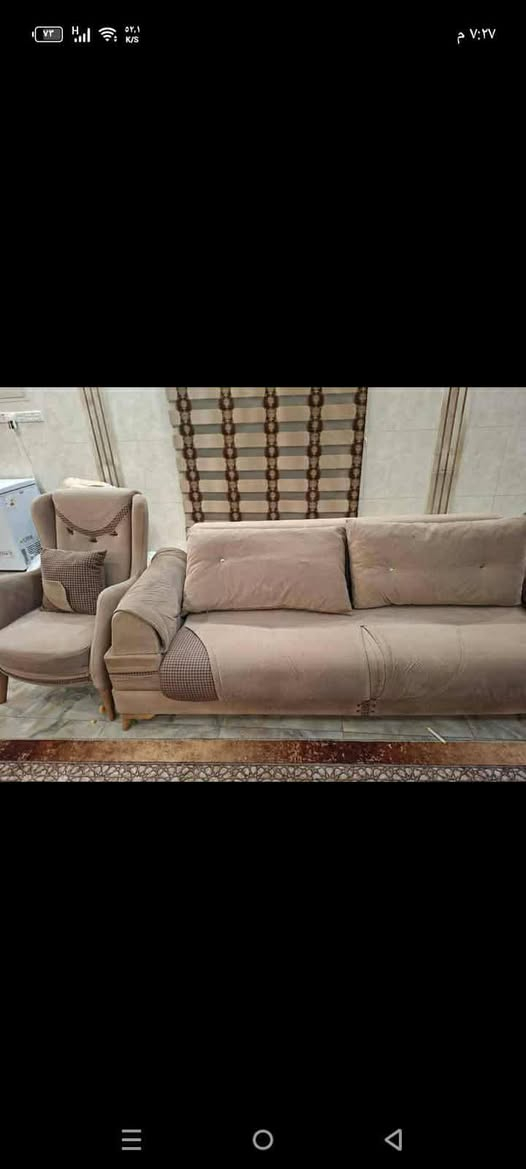 تخم نضيف للبيع عشر مقاعد


**إذا كنت صاحب هذا الإعلان وتريد حذفه لأي سبب، رجاءا أرسل رسالة إلى الدعم الفني**