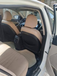 اوبتما • ٢٠١٢ • ١٦٠٠٠٠