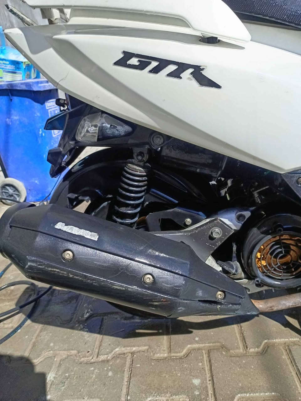 ‎العنوان بغداد الحرية‎ Colombo, Sri Lanka


**إذا كنت صاحب هذا الإعلان وتريد حذفه لأي سبب، رجاءا أرسل رسالة إلى الدعم الفني**