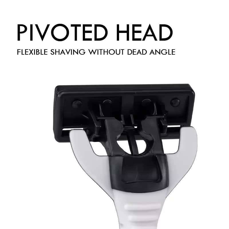 300 دەرزەن بەردەسە گوێزانی 6 دەمی ئەسڵی


**إذا كنت صاحب هذا الإعلان وتريد حذفه لأي سبب، رجاءا أرسل رسالة إلى الدعم الفني**