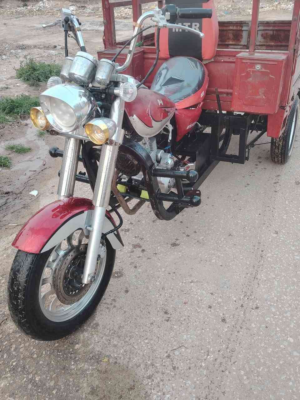 ستوته للبيع موديل ٢٠١٩ أوراق اصولي كهربائيات شغاله اي شي مابيه ستوته ماعايزه برغي والمو شراي لا يتصل ***********
