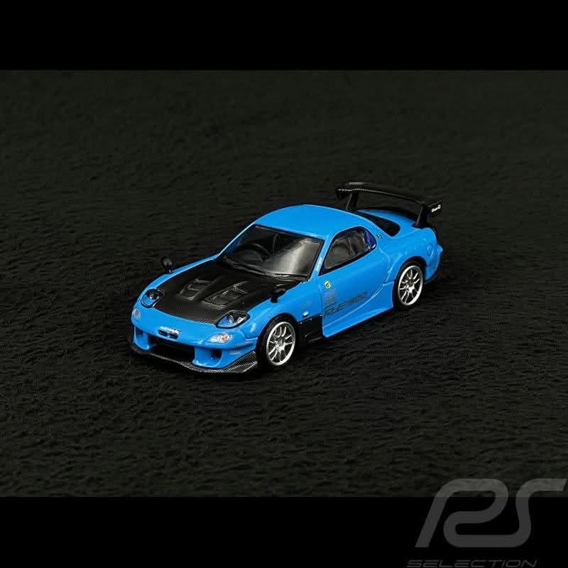 مجموعةً قطع عليها خصم ‼️
لفترة محدودة🤝

 
سعر القطعة 21 الف✅

#diecast #cars #minigt #diecaster #scale64 #masdi


**إذا كنت صاحب هذا الإعلان وتريد حذفه لأي سبب، رجاءا أرسل رسالة إلى الدعم الفني**