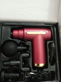 دلاكه • شحن • ٦ سرعات