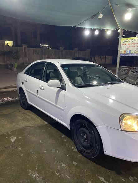 السلام عليكم اوبتره 2009 بغداد رقم انكليزي بسمي بدون صبغ فقط بارد السونار موجود بل صور  مكفوله من التبديل 
تبريد ثلج. كهربايات جاهزه كير مكفول محرك الجبنه مالته تنضح دهن وبيهة خيط تبخير 
مكاني بغداد نفق الشرطة حي حطين 
عارضهة 77 وبيهة مجال كولش بصيط 
للستفسار ***********☎️
