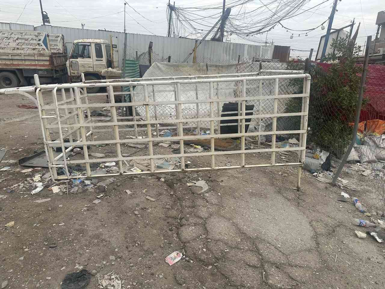 محجر كيه فحل بوري صلي عوزه ترتيب وصبغ عنون بغداد ***********
