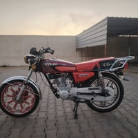منفيس • ٢٠٢٤ • كركوك