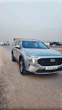 مكلف بلنشر اي استفسار الاتصال بلرقم مال صاحبه جوه بلمنشور سنتافي وارد ...