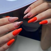 بغداد الجديده • مركز لكي للتجميل • صالون تجميل