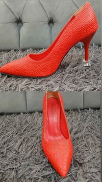 الامير • احذية • صناعة