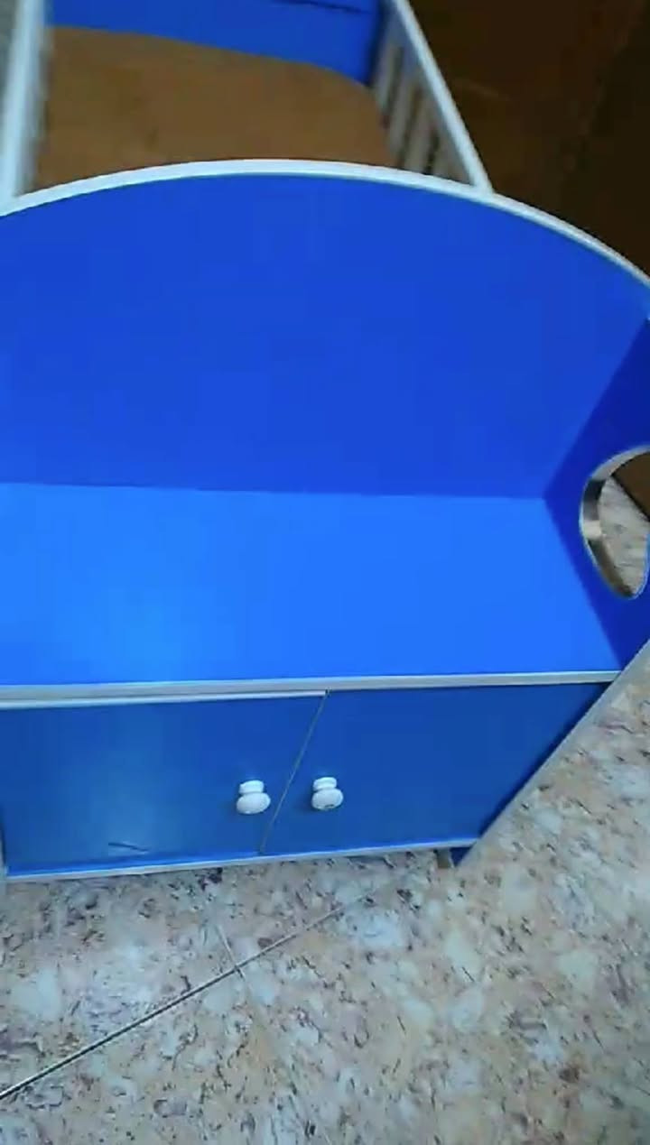 كاروك طفل للبيع السعر ٣٥ وبيه مجال بسيط


**إذا كنت صاحب هذا الإعلان وتريد حذفه لأي سبب، رجاءا أرسل رسالة إلى الدعم الفني**