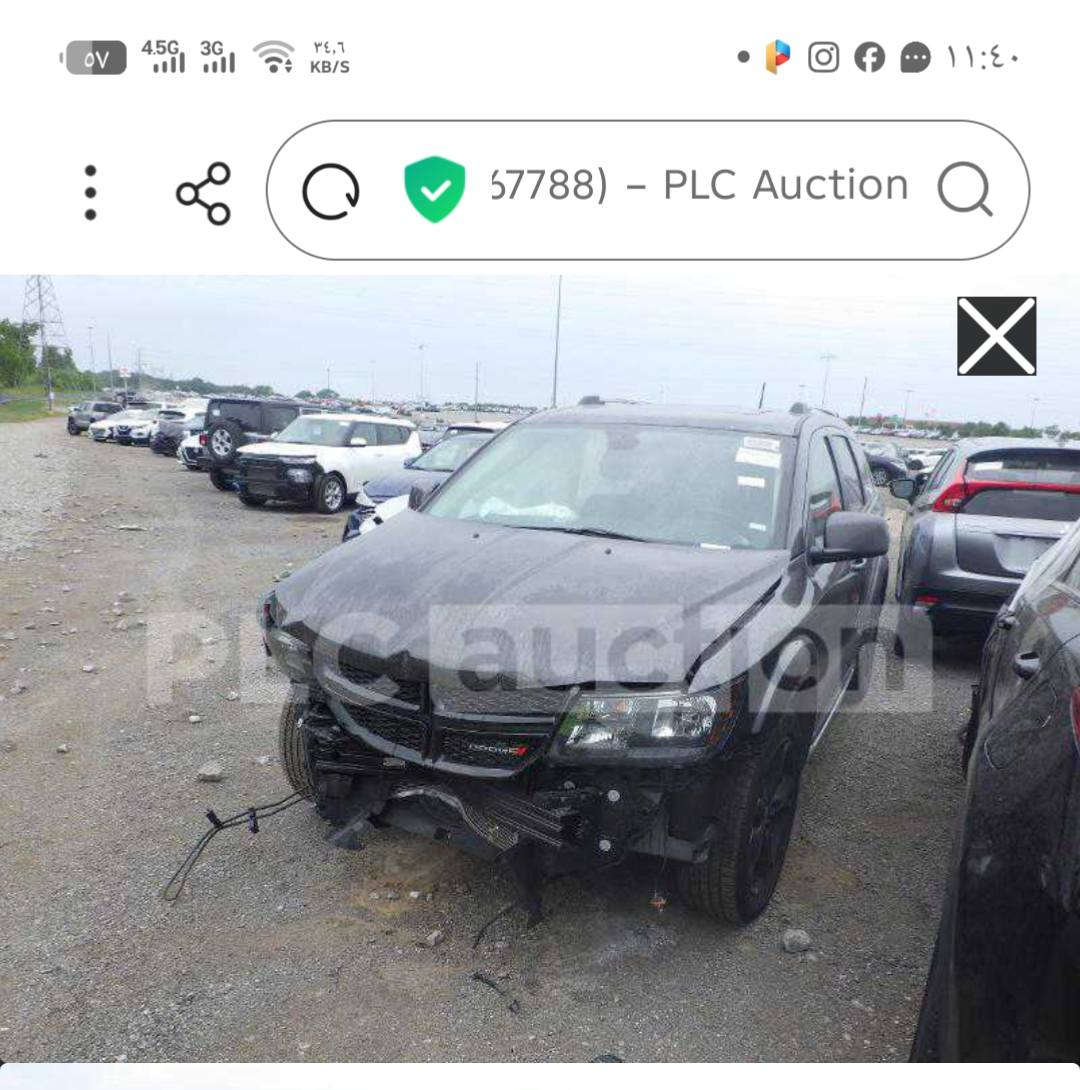 السلام عليكم
جورني موديل ٢٠

كروز فول

فتحه

حساسات

اربعه محرك

٣ قطع تبريد

رقم بغداد بسمي انكليزي

هزه جديده

جاهزه السياره 

تخم تاير

محرك كير كهربائيات مكفوله

حادث كدامك فقط البنيد مبدل وحاليا بي جراد

والجاملغ بي بارد

وطرف الباب الخلفي بارد 

وصبغ كد شربين

ورقم شاصي يمك دكه

مكانه ذي قار

وات ساب

او مازنجر

***********
