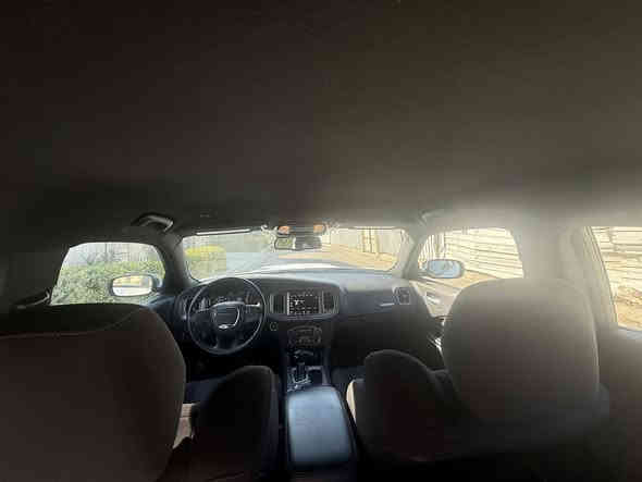 سلام عليكم
دوج جارجر موديل 2023 GT صور الحادث بل منشور بدون ايرباك وتبديل وفتح بارد قبق صندوك واضح بل صوره بارد صغير جاملغ امامي ايسر واضح بل صوره وصار بيك كارت تكحيل اثر تحميل واضح بل صورة باقي سياره كفالة سياره بعده على وضع شركة ترقيم جديد السعر 280 ورقه 
بغداد / الشعب / شارع الاسواق مركزيه 
هـ/***********
