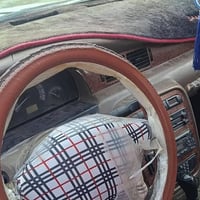 سمند موديل 2011البيع  تبريد ما يشتغل  السعر 22 اي استفسار  07810508028