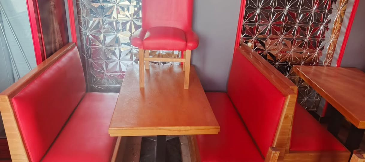 جلسات جديده ممستخدمه اقل من 20 يوم وعزل المطعم موجودات بلمدينه
اني مكلف بنشر ماعرف اسعارهن خابر صاحبهن وبخدمتك 

+964 771 397 0458


**إذا كنت صاحب هذا الإعلان وتريد حذفه لأي سبب، رجاءا أرسل رسالة إلى الدعم الفني**