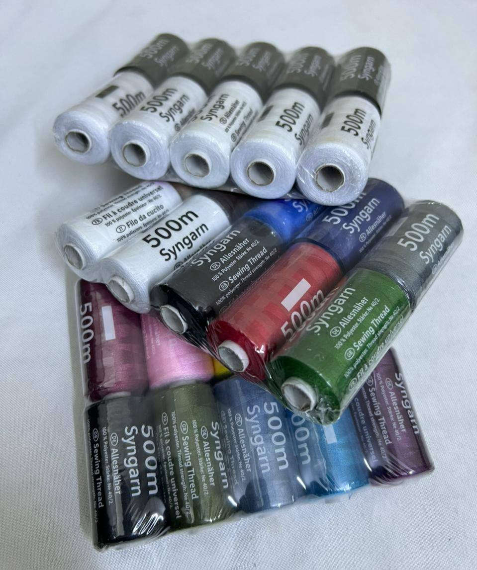 🔥 عرض خاص ومحدود 🔥 
اي قطعه داخل المنشور بس بـ 5000 دينار 😍💥
فرصتك تاخذ أكثر من قطعة بسعر خرافي!
✔️ سعر مناسب للجميع
✔️ الكمية محدودة
لا تفوت الفرصة ✋
راسلنا خاص واحجز قبل النفاذ 📩


**إذا كنت صاحب هذا الإعلان وتريد حذفه لأي سبب، رجاءا أرسل رسالة إلى الدعم الفني**