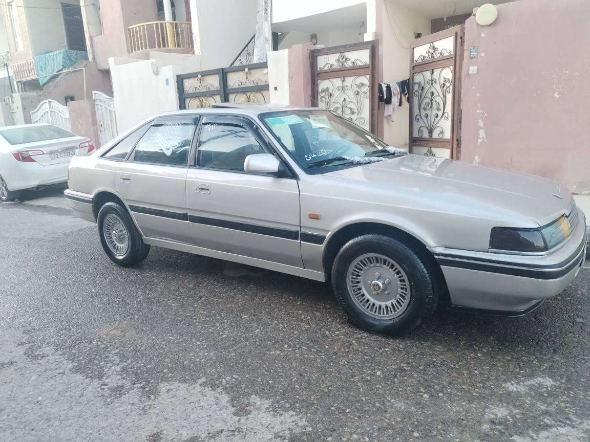 مازده 626 گئر تؤماتيك مه كينه 12 و به غ جوار جام كاره باي سلايت كاره باي ئاوينه كاره باي فول مواصفات ته بريد له سلوري.. زينكه و سه نه وي نويه تاكو 2030 ره قم باريكه
جه مبيكي خه فيفي بيش و بشتى هه يه
وه ركه ران و براوه به شه رت
شوين. هه ولير
سعري 43 وه رقه كه ميك مامله
*********** أربيل, العراق
