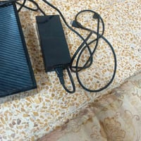 اكس بوكس • بدون حساب • بدون يد