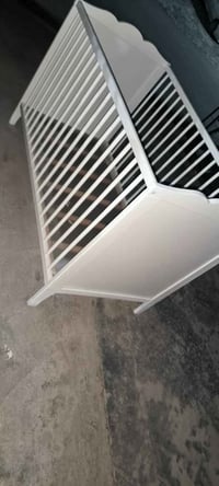 أثاث أطفال • بيع سريع