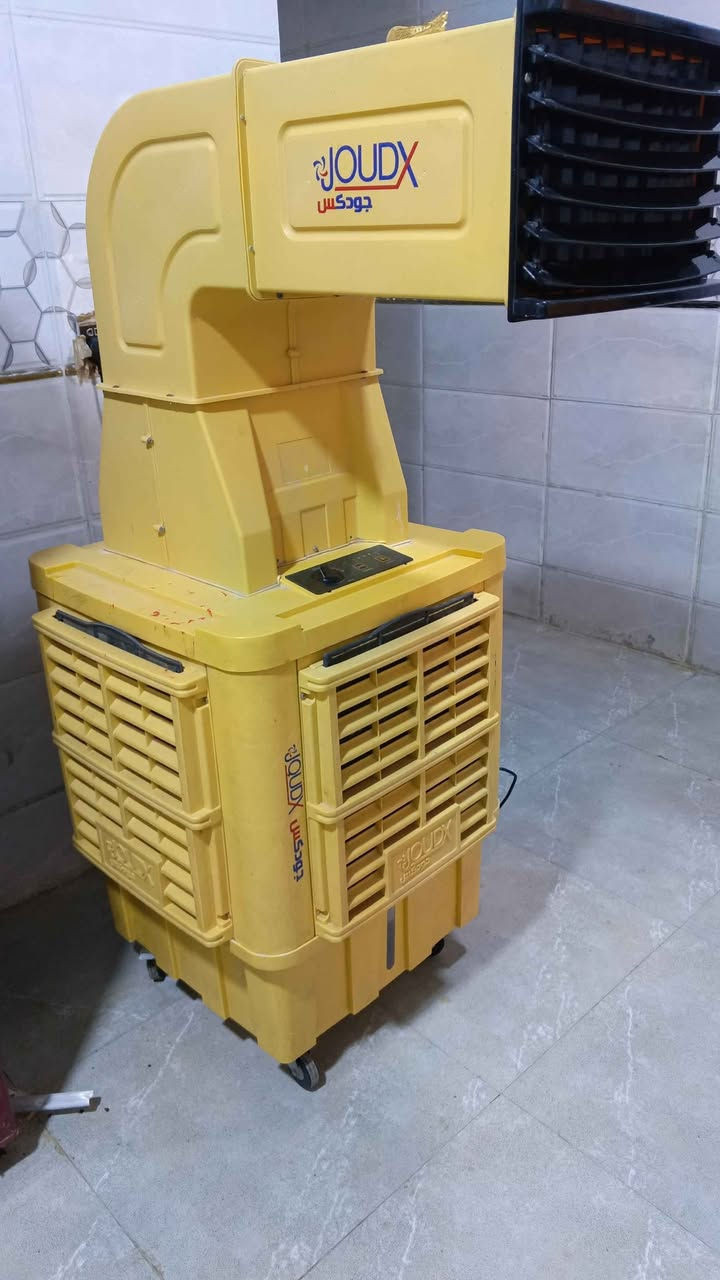 المكان كربلاء حي القدس كربلاء, العراق


**إذا كنت صاحب هذا الإعلان وتريد حذفه لأي سبب، رجاءا أرسل رسالة إلى الدعم الفني**