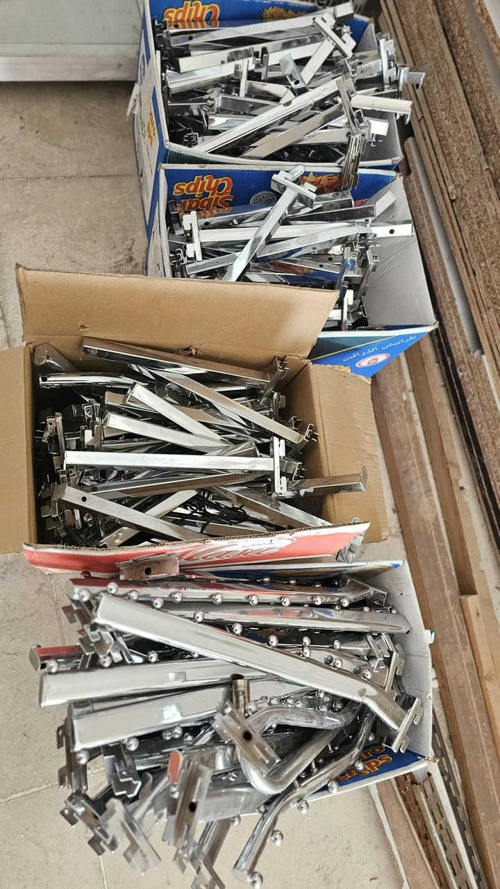 كول للبيح نضيف شرط


**إذا كنت صاحب هذا الإعلان وتريد حذفه لأي سبب، رجاءا أرسل رسالة إلى الدعم الفني**