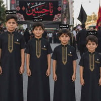 دشاديش بناتي ٣-٨ • كلابيات ولادي ١٠ سنوات • تراكات ولادي ٤-١٢